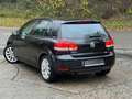 Volkswagen Golf Golf 1.2 TSI essence 2010 GARANTIE 12 MOIS Nero - thumbnail 4