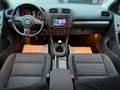 Volkswagen Golf Golf 1.2 TSI essence 2010 GARANTIE 12 MOIS Nero - thumbnail 8