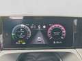 Volkswagen Tiguan eHybrid R-LINE BLACK PANO LEDER AHK Rot - thumbnail 10