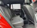 Volkswagen Tiguan eHybrid R-LINE BLACK PANO LEDER AHK Rot - thumbnail 6