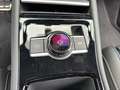 Volkswagen Tiguan eHybrid R-LINE BLACK PANO LEDER AHK Rot - thumbnail 11