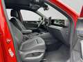 Volkswagen Tiguan eHybrid R-LINE BLACK PANO LEDER AHK Rot - thumbnail 4
