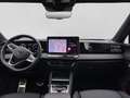 Volkswagen Tiguan eHybrid R-LINE BLACK PANO LEDER AHK Rot - thumbnail 5