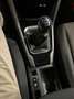 Volkswagen T-Roc 1.0 TSI Style OPF//57000Km//Navi//Climauto//...... Zwart - thumbnail 12