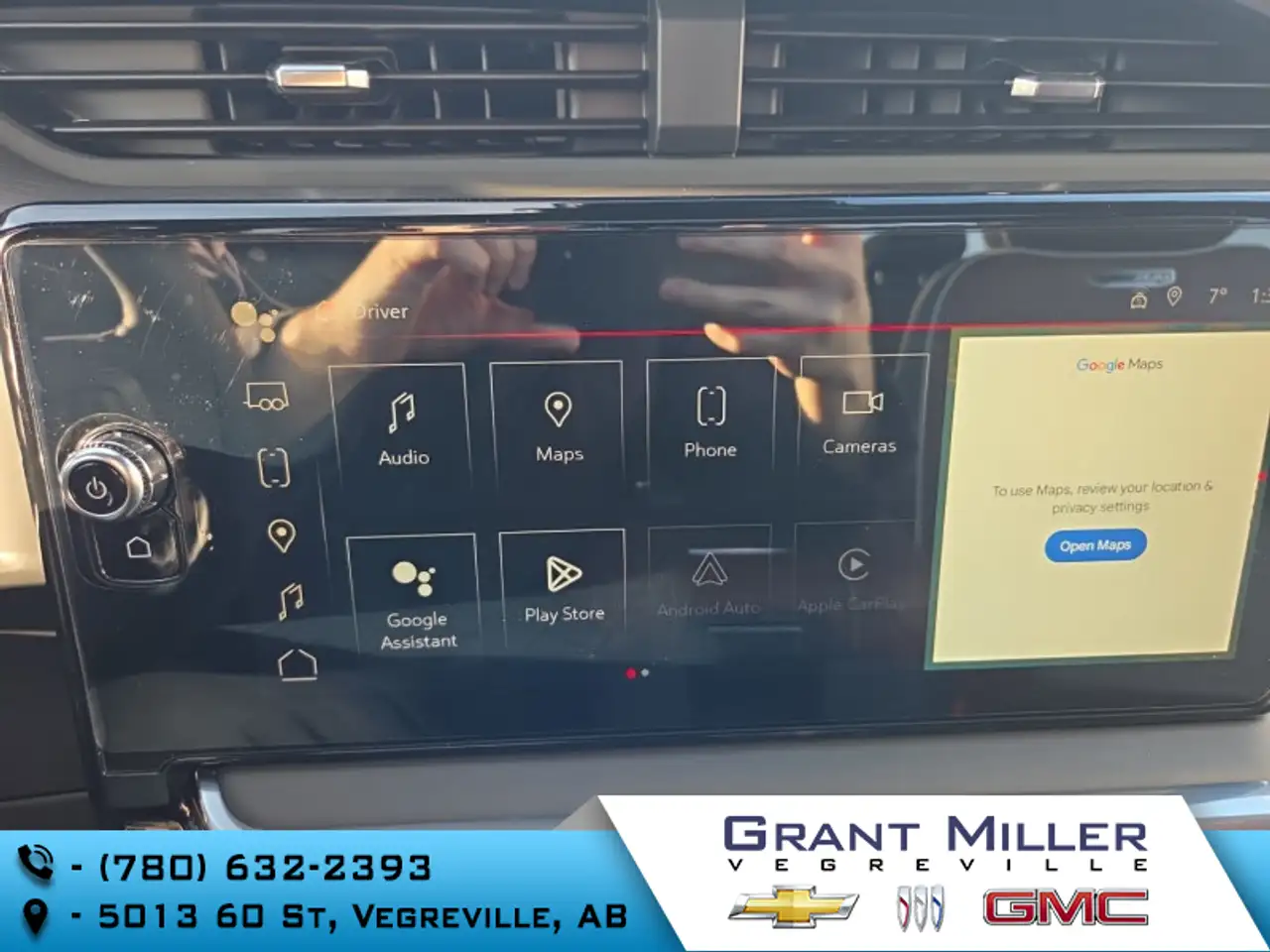 GMC Sierra 3500HD photo GMC Sierra 3500HD