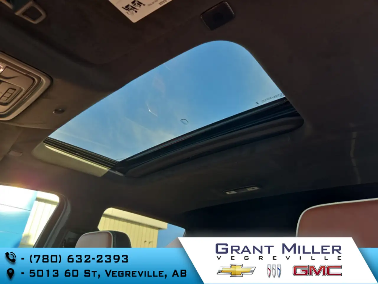 GMC Sierra 3500HD photo GMC Sierra 3500HD