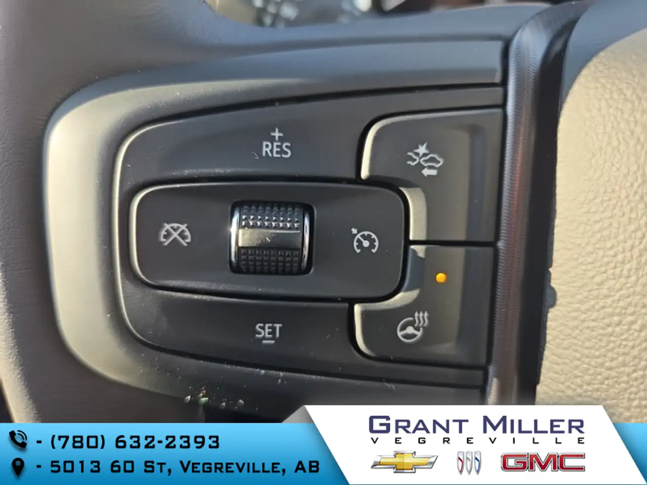 GMC Sierra 3500HD photo GMC Sierra 3500HD