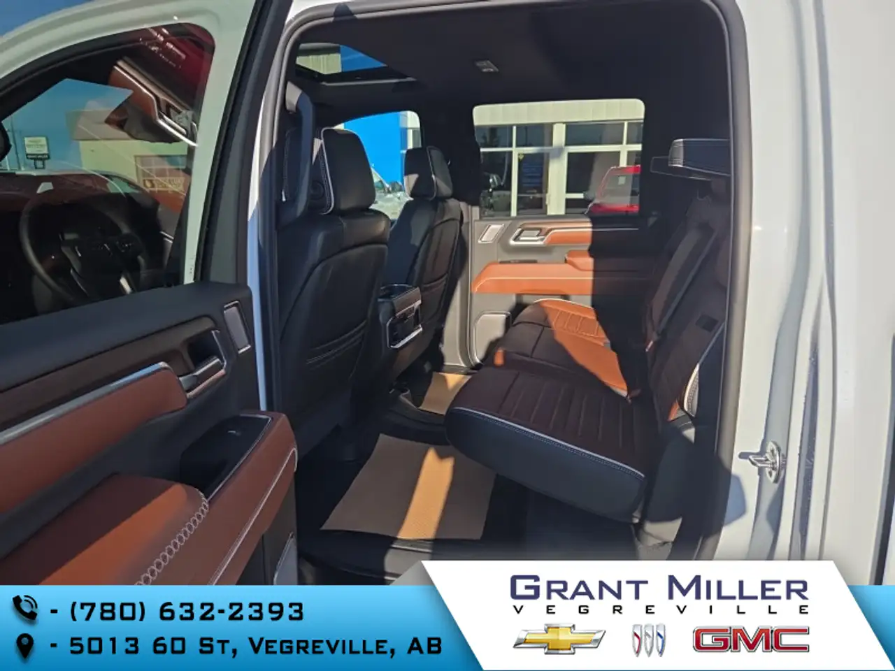 GMC Sierra 3500HD photo GMC Sierra 3500HD