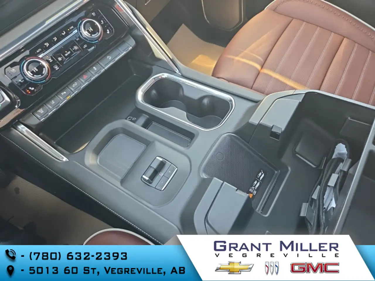 GMC Sierra 3500HD photo GMC Sierra 3500HD