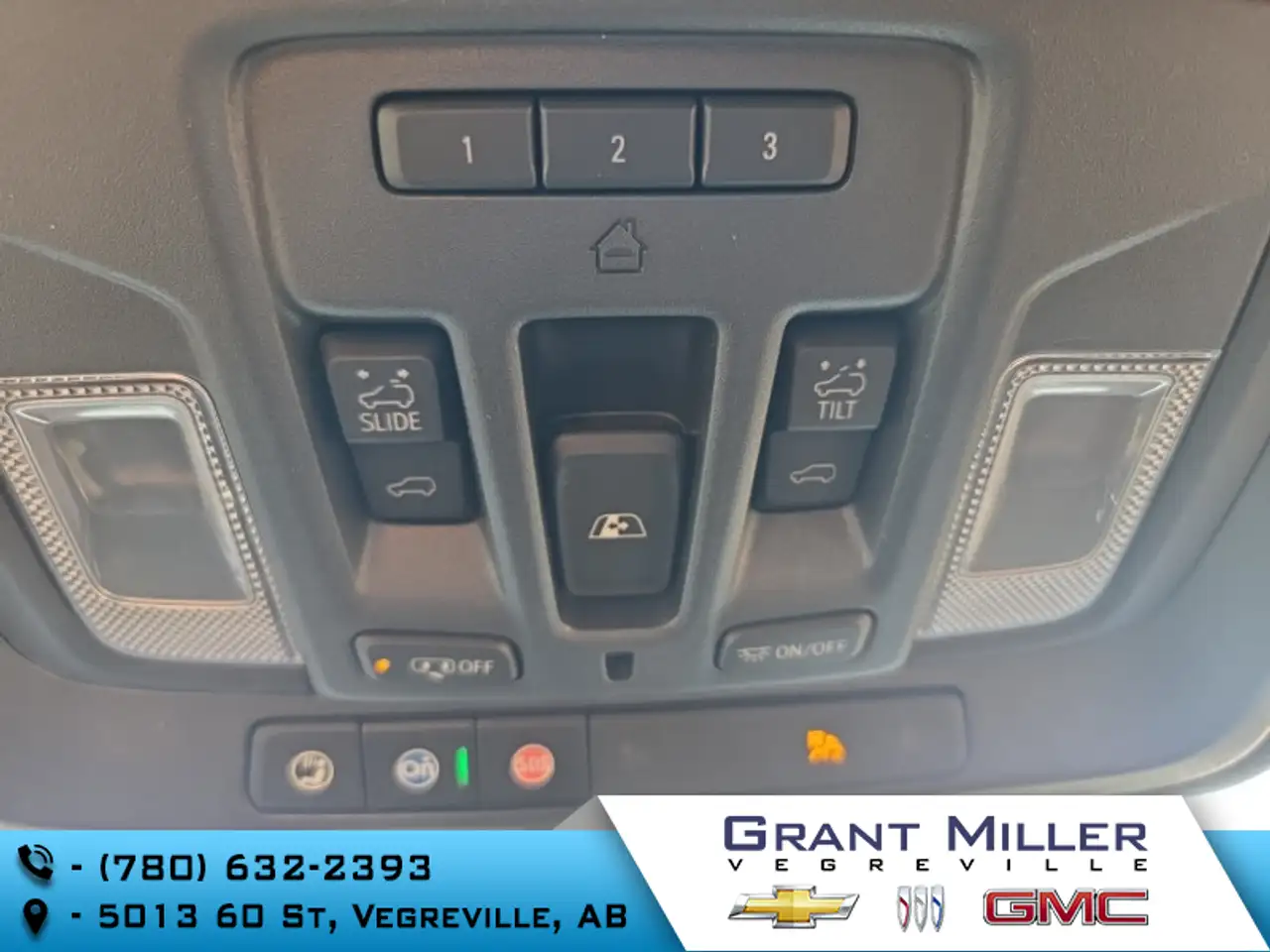 GMC Sierra 3500HD photo GMC Sierra 3500HD