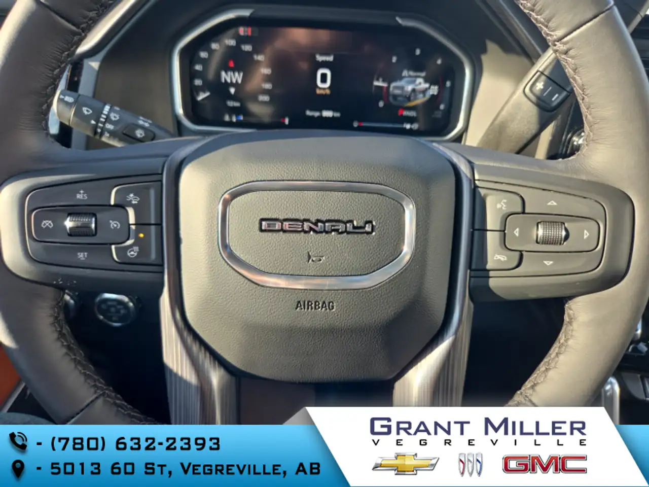 GMC Sierra 3500HD photo GMC Sierra 3500HD