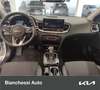 Kia XCeed 1.6 GDi 141 CV PHEV DCT Style - thumbnail 11