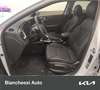 Kia XCeed 1.6 GDi 141 CV PHEV DCT Style - thumbnail 9