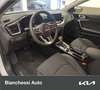 Kia XCeed 1.6 GDi 141 CV PHEV DCT Style - thumbnail 10