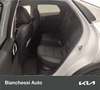 Kia XCeed 1.6 GDi 141 CV PHEV DCT Style - thumbnail 12