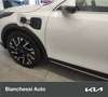 Kia XCeed 1.6 GDi 141 CV PHEV DCT Style - thumbnail 5