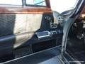 Mercedes-Benz 600 W100 '70 CH1398 Zilver - thumbnail 14