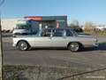 Mercedes-Benz 600 W100 '70 CH1398 Srebrny - thumbnail 11