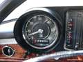 Mercedes-Benz 600 W100 '70 CH1398 Argent - thumbnail 19