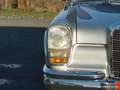 Mercedes-Benz 600 W100 '70 CH1398 Argintiu - thumbnail 3