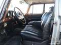 Mercedes-Benz 600 W100 '70 CH1398 Plateado - thumbnail 16