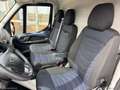 Iveco Daily DAILY 35-160 PLM-TM AUTOMATICO 2.3 156CV Schwarz - thumbnail 11