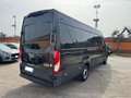 Iveco Daily DAILY 35-160 PLM-TM AUTOMATICO 2.3 156CV Schwarz - thumbnail 6