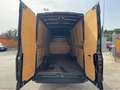 Iveco Daily DAILY 35-160 PLM-TM AUTOMATICO 2.3 156CV Schwarz - thumbnail 17