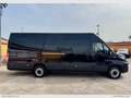 Iveco Daily DAILY 35-160 PLM-TM AUTOMATICO 2.3 156CV Schwarz - thumbnail 4