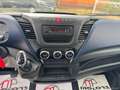 Iveco Daily DAILY 35-160 PLM-TM AUTOMATICO 2.3 156CV Schwarz - thumbnail 15