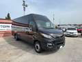 Iveco Daily DAILY 35-160 PLM-TM AUTOMATICO 2.3 156CV Schwarz - thumbnail 3