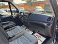 Iveco Daily DAILY 35-160 PLM-TM AUTOMATICO 2.3 156CV Schwarz - thumbnail 13