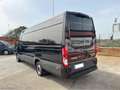 Iveco Daily DAILY 35-160 PLM-TM AUTOMATICO 2.3 156CV Schwarz - thumbnail 8