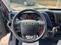 Iveco Daily DAILY 35-160 PLM-TM AUTOMATICO 2.3 156CV Schwarz - thumbnail 16