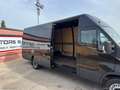 Iveco Daily DAILY 35-160 PLM-TM AUTOMATICO 2.3 156CV Schwarz - thumbnail 5