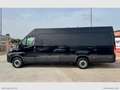 Iveco Daily DAILY 35-160 PLM-TM AUTOMATICO 2.3 156CV Schwarz - thumbnail 9