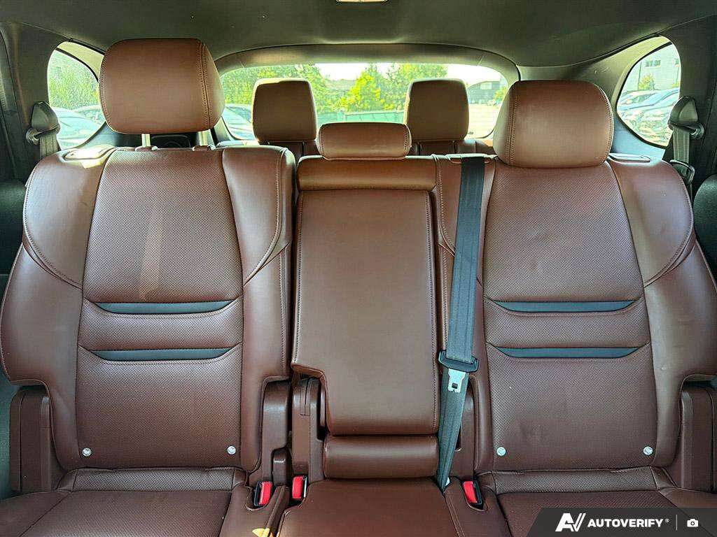 used 2019 Mazda CX-9 car, priced at $26,149