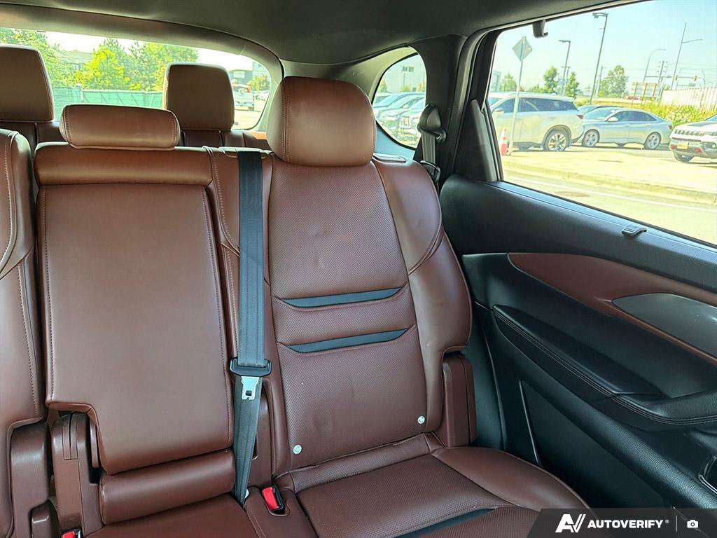 used 2019 Mazda CX-9 car, priced at $26,149