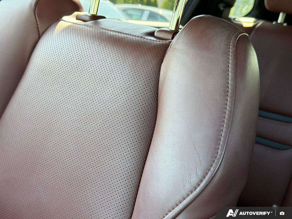 used 2019 Mazda CX-9 car, priced at $26,149