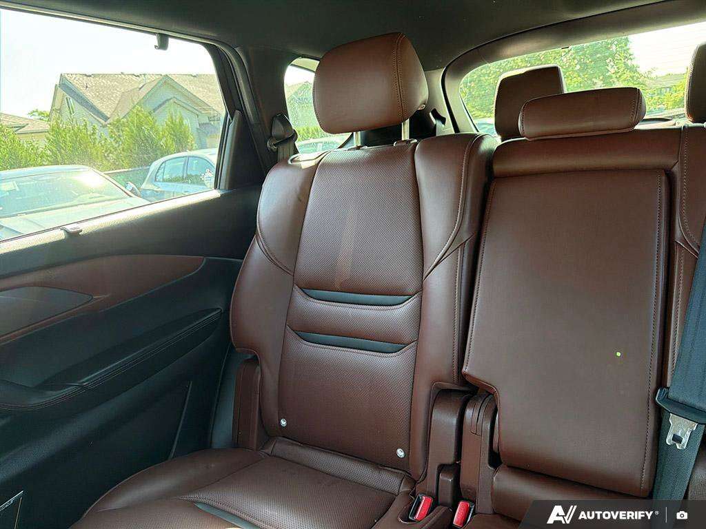 used 2019 Mazda CX-9 car, priced at $26,149