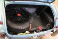 Austin-Healey 100 100/6 BN4 Blau - thumbnail 8
