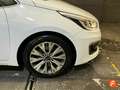 Kia Ceed / cee'd 1.6 CRDi VGT 136CV Drive Blanco - thumbnail 20