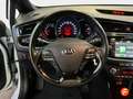 Kia Ceed / cee'd 1.6 CRDi VGT 136CV Drive Blanco - thumbnail 14