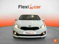 Kia Ceed / cee'd 1.6 CRDi VGT 136CV Drive Blanco - thumbnail 2