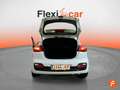 Kia Ceed / cee'd 1.6 CRDi VGT 136CV Drive Blanco - thumbnail 10