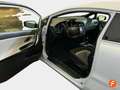 Kia Ceed / cee'd 1.6 CRDi VGT 136CV Drive Blanco - thumbnail 19
