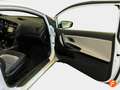 Kia Ceed / cee'd 1.6 CRDi VGT 136CV Drive Blanco - thumbnail 18