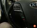 Kia Ceed / cee'd 1.6 CRDi VGT 136CV Drive Blanco - thumbnail 15