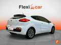 Kia Ceed / cee'd 1.6 CRDi VGT 136CV Drive Blanco - thumbnail 7