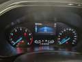 Ford Focus Focus 1.0 EcoBoost Hybrid 125 CV Powershift SW ST Gris - thumbnail 11